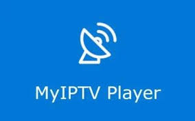 Baixar MyIPTV Player